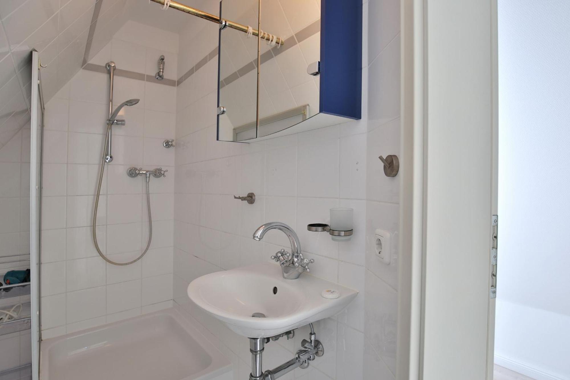 Haus Strandidyll Haus Strandidyll Haus 2 Timmendorfer Strand Bagian luar foto