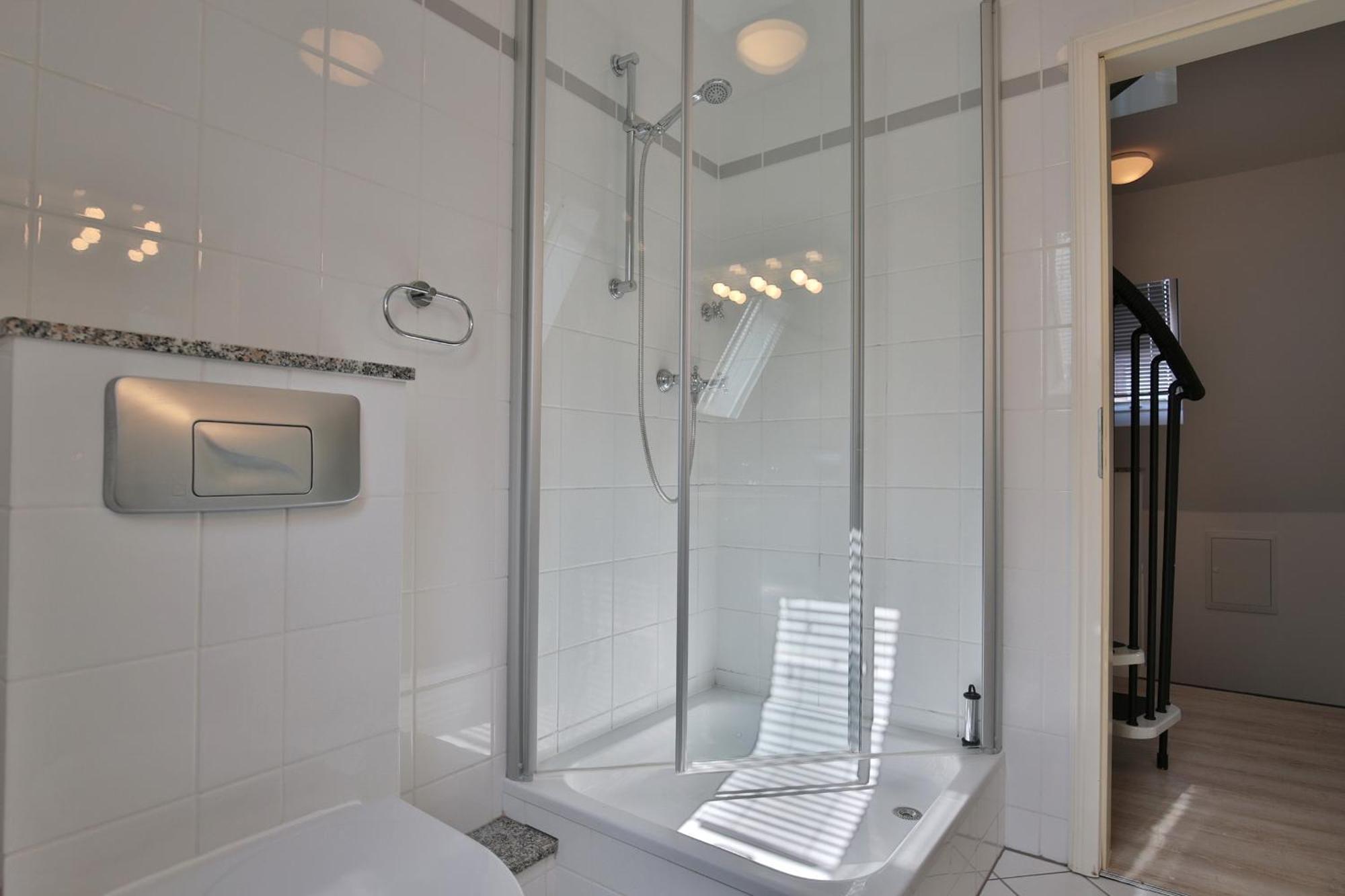 Haus Strandidyll Haus Strandidyll Haus 2 Timmendorfer Strand Bagian luar foto
