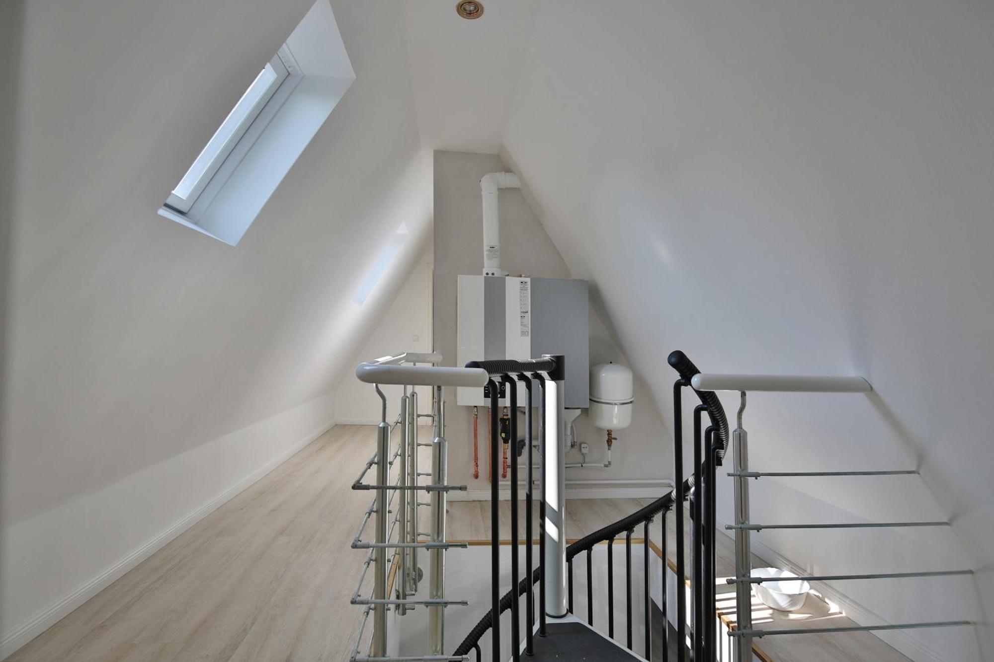 Haus Strandidyll Haus Strandidyll Haus 2 Timmendorfer Strand Bagian luar foto