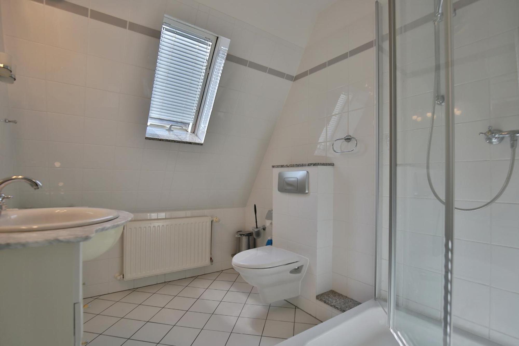 Haus Strandidyll Haus Strandidyll Haus 2 Timmendorfer Strand Bagian luar foto