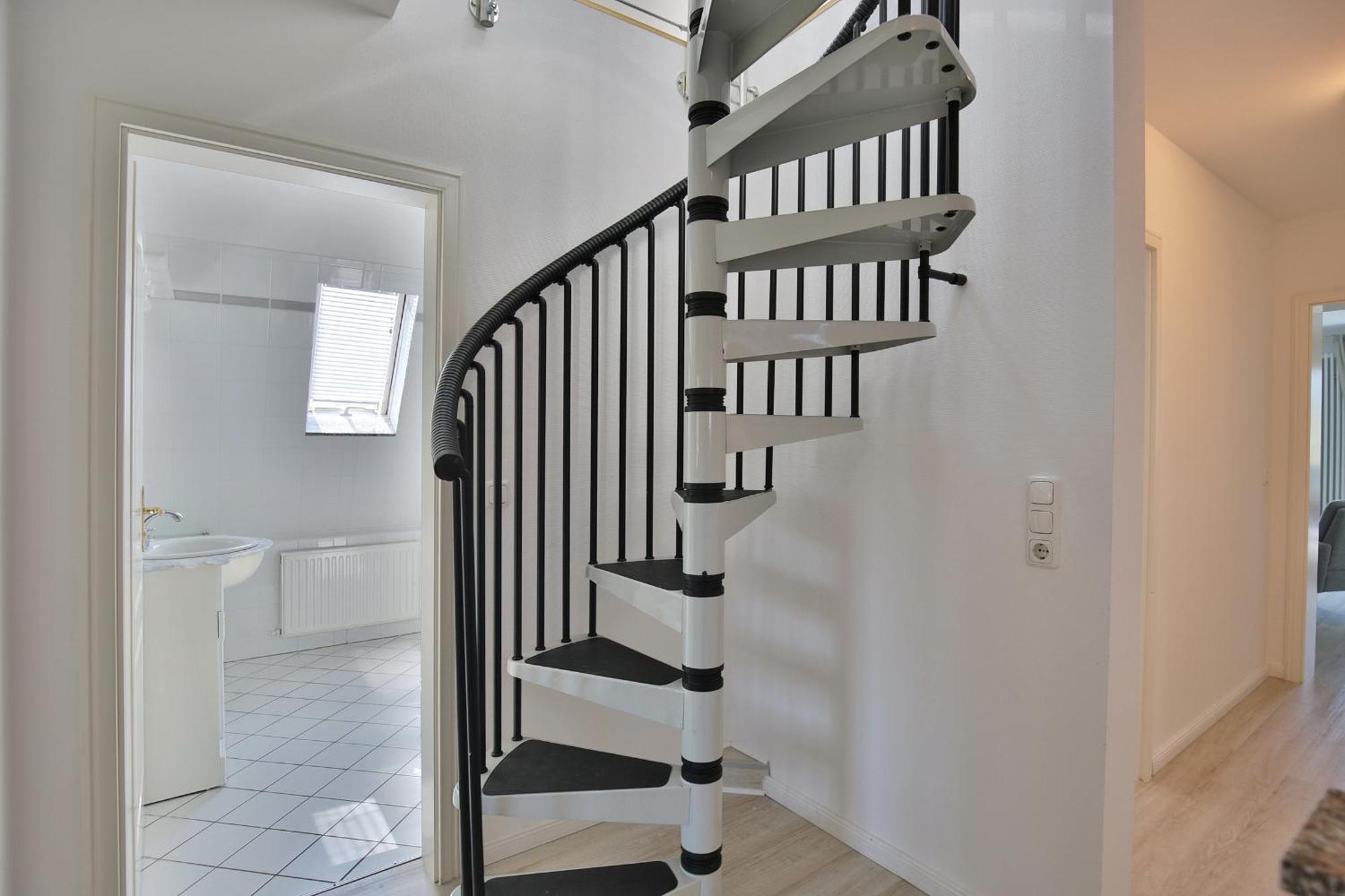 Haus Strandidyll Haus Strandidyll Haus 2 Timmendorfer Strand Bagian luar foto
