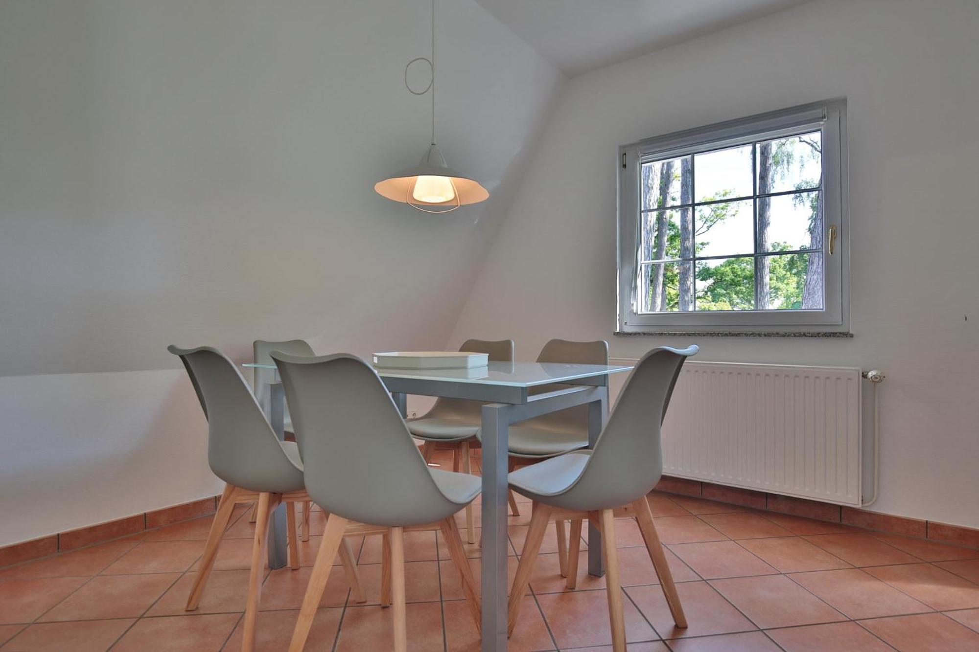 Haus Strandidyll Haus Strandidyll Haus 2 Timmendorfer Strand Bagian luar foto