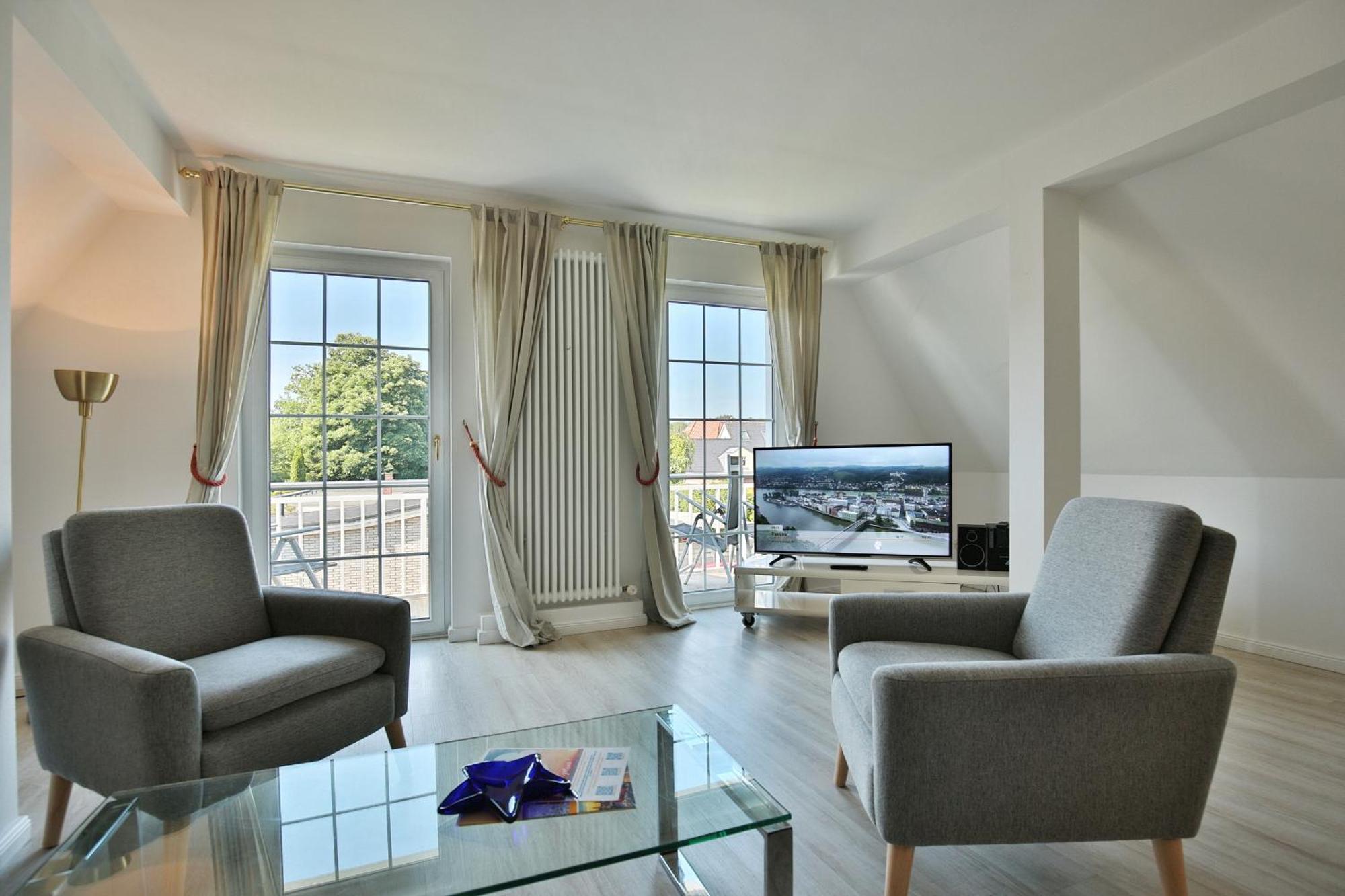 Haus Strandidyll Haus Strandidyll Haus 2 Timmendorfer Strand Bagian luar foto